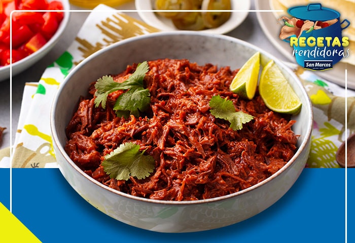 Divina ropa vieja
