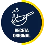 NCW_recetaoriginal