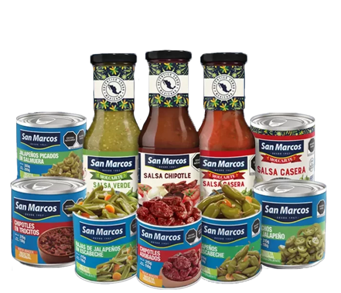 familia_salsa