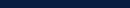 pleca_litt_blue